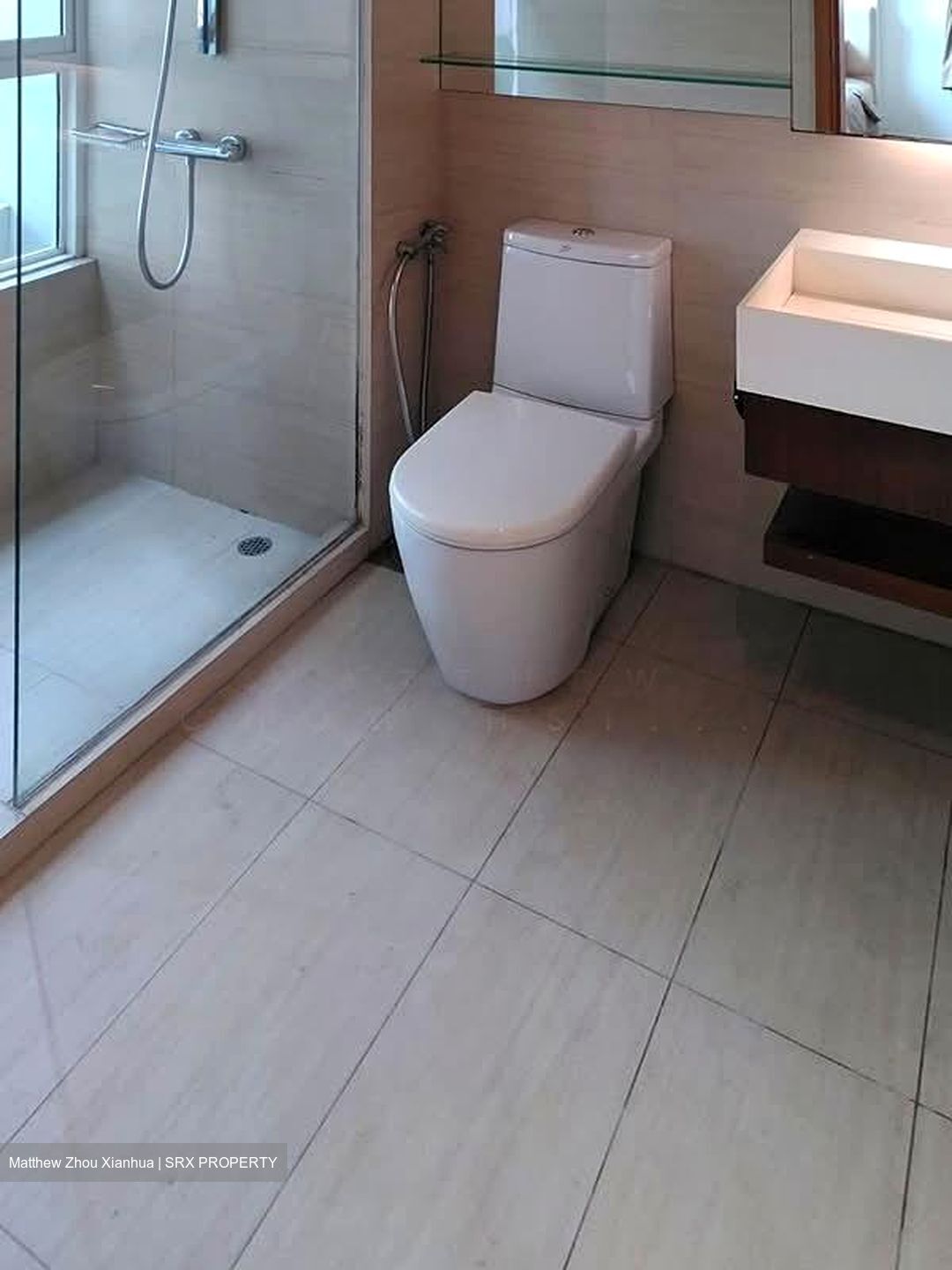 Cabana (D28), Terrace #550985331
